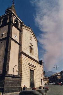 Chiesa Madre2