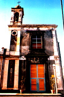 Chiesa S.Giuseppe